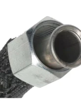 EGR Tube Standard Ignition ETB4                                     - ETB4 - Image 4