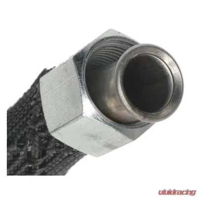 EGR Tube Standard Ignition ETB4 - ETB4