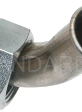 EGR Tube Standard Ignition ETB4                                     - ETB4 - Image 5