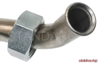 EGR Tube Standard Ignition ETB4 - ETB4