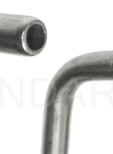 EGR Tube Standard Ignition ETB4                                     - ETB4 - Image 6