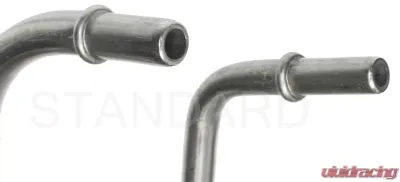 EGR Tube Standard Ignition ETB4 - ETB4