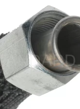 EGR Tube Standard Ignition ETB4                                     - ETB4 - Image 7