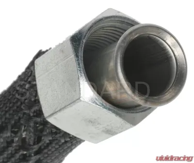 EGR Tube Standard Ignition ETB4 - ETB4