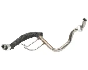 EGR Tube Standard Ignition ETB4