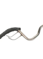 EGR Tube Standard Ignition ETB4                                     - ETB4 - Image 7