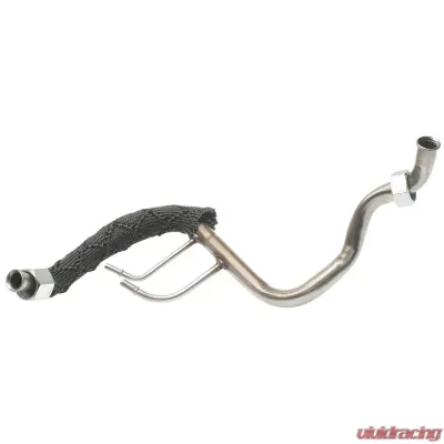 EGR Tube Standard Ignition ETB4 - ETB4
