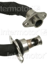 EGR Tube Standard Ignition ETB50                                     - ETB50 - Image 2
