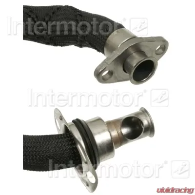 EGR Tube Standard Ignition ETB50 - ETB50
