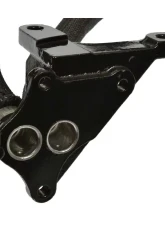 EGR Tube Standard Ignition ETB50                                     - ETB50 - Image 3