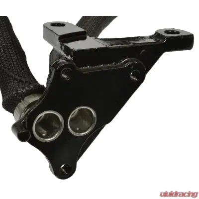 EGR Tube Standard Ignition ETB50 - ETB50