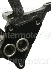 EGR Tube Standard Ignition ETB50                                     - ETB50 - Image 4