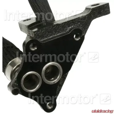 EGR Tube Standard Ignition ETB50 - ETB50