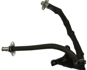 EGR Tube Standard Ignition ETB50