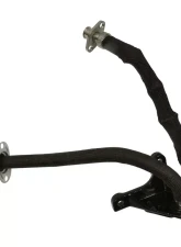 EGR Tube Standard Ignition ETB50                                     - ETB50 - Image 7