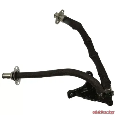 EGR Tube Standard Ignition ETB50 - ETB50