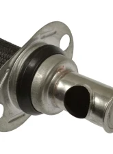 EGR Tube Standard Ignition ETB50                                     - ETB50 - Image 5