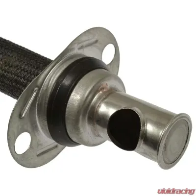 EGR Tube Standard Ignition ETB50 - ETB50