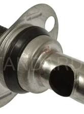 EGR Tube Standard Ignition ETB50                                     - ETB50 - Image 6