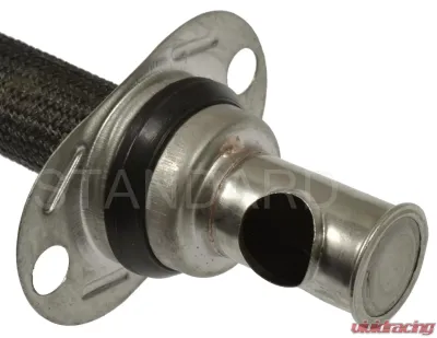 EGR Tube Standard Ignition ETB50 - ETB50