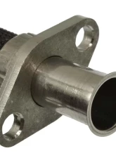 EGR Tube Standard Ignition ETB50                                     - ETB50 - Image 7