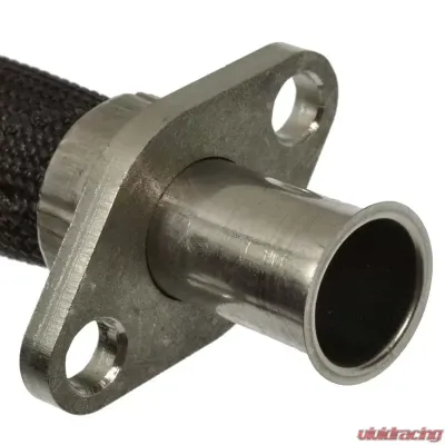 EGR Tube Standard Ignition ETB50 - ETB50