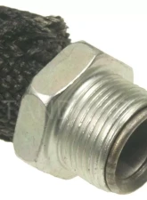 EGR Tube Standard Ignition ETB53                                     - ETB53 - Image 2