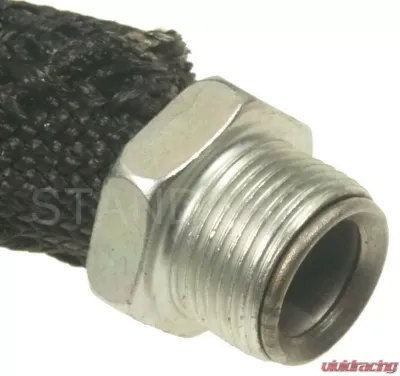 EGR Tube Standard Ignition ETB53 - ETB53