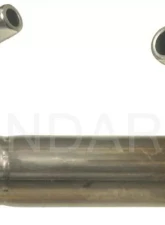 EGR Tube Standard Ignition ETB53                                     - ETB53 - Image 3