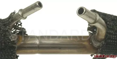 EGR Tube Standard Ignition ETB53 - ETB53