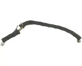 EGR Tube Standard Ignition ETB53