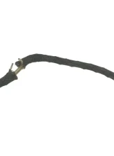 EGR Tube Standard Ignition ETB53                                     - ETB53 - Image 7