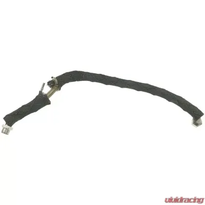 EGR Tube Standard Ignition ETB53 - ETB53