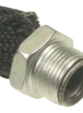 EGR Tube Standard Ignition ETB53                                     - ETB53 - Image 4