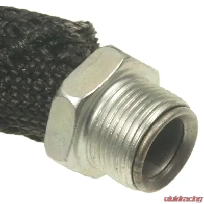 EGR Tube Standard Ignition ETB53 - ETB53