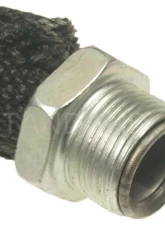 EGR Tube Standard Ignition ETB53                                     - ETB53 - Image 5