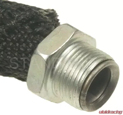 EGR Tube Standard Ignition ETB53 - ETB53
