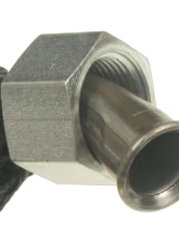 EGR Tube Standard Ignition ETB53                                     - ETB53 - Image 6