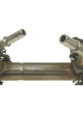 EGR Tube Standard Ignition ETB53                                     - ETB53 - Image 7