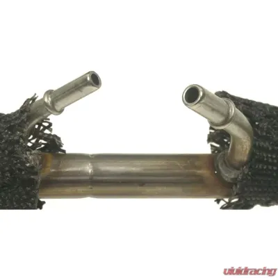 EGR Tube Standard Ignition ETB53 - ETB53