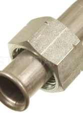 EGR Tube Standard Ignition ETB54                                     - ETB54 - Image 2