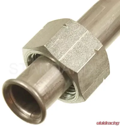 EGR Tube Standard Ignition ETB54 - ETB54