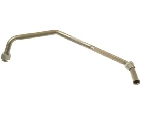 EGR Tube Standard Ignition ETB54