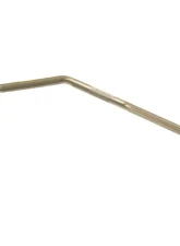 EGR Tube Standard Ignition ETB54                                     - ETB54 - Image 5