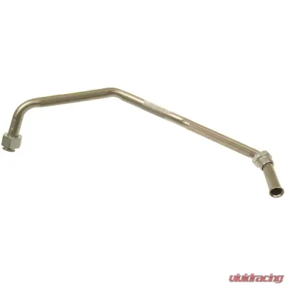 EGR Tube Standard Ignition ETB54 - ETB54