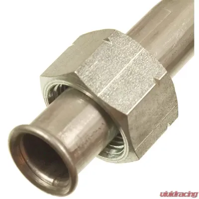 EGR Tube Standard Ignition ETB54 - ETB54