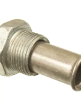 EGR Tube Standard Ignition ETB54                                     - ETB54 - Image 5