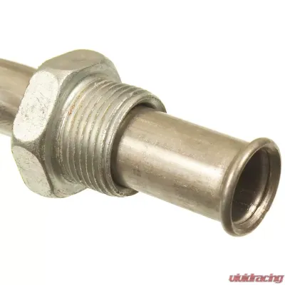 EGR Tube Standard Ignition ETB54 - ETB54