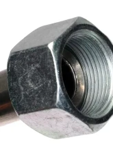 Intermotor EGR Tube Standard Ignition ETB57                                     - ETB57 - Image 2