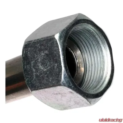 Intermotor EGR Tube Standard Ignition ETB57 - ETB57